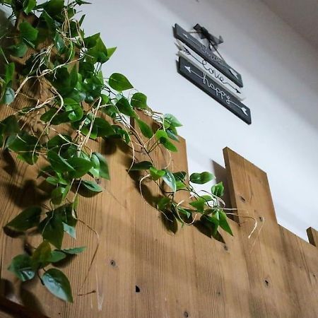 Gite De La Ravanne Ramonchamp Εξωτερικό φωτογραφία